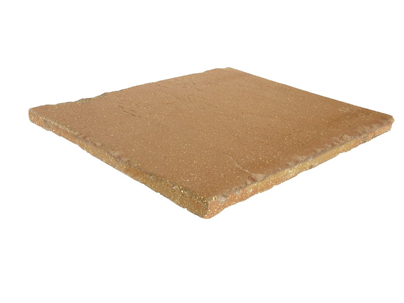 Плитка напольная 250х250х14мм, Antique Sand (Античный Песочный)