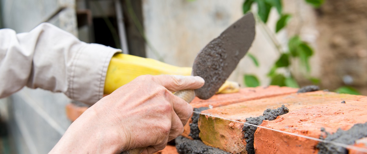 Специалист по фасадным работам (фасадчик)