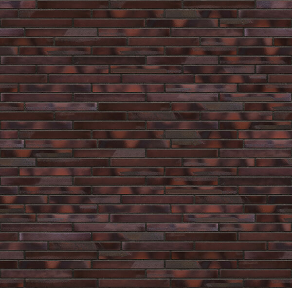 Клинкерная плитка (ригель) LF15 Another brick