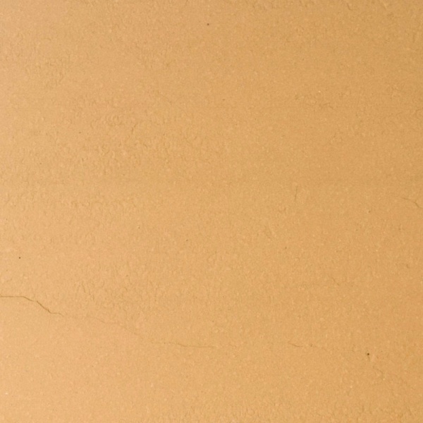 Плитка напольная 250х250х14мм,  Natural Sand (Натурал Песочный)